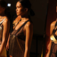 Image for article titled The Best Of New York Fashion Week's Smaller Shows